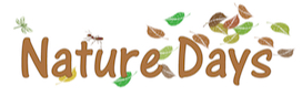 Nature Days Logo small.jpg
